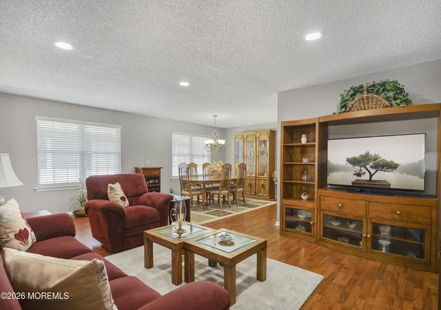 Homes for sale in Monroe, NJ | 212 N Pondview Blvd #212, Monroe, NJ 08831 | MLS# 22621043
