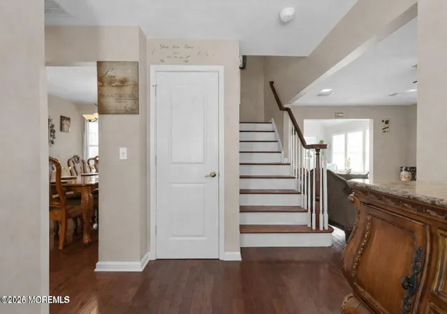 Homes for sale in Eatontown, NJ | 237 Rodman Ct, Eatontown, NJ 07724 | MLS# 22621060