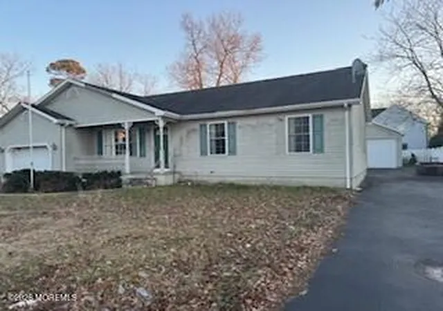 Homes for sale in Forked River, NJ | 9 Nautilus Blvd, Forked River, NJ 08731 | MLS# 22621066