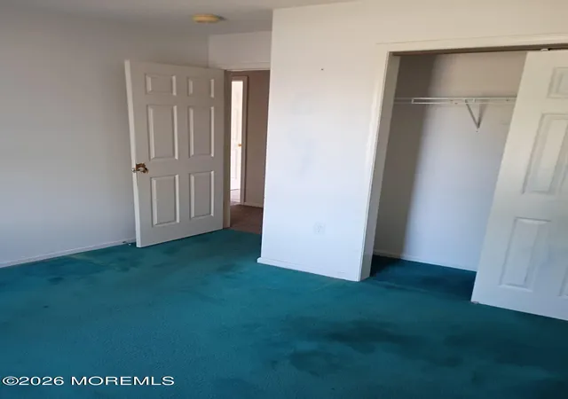 Homes for sale in Forked River, NJ | 9 Nautilus Blvd, Forked River, NJ 08731 | MLS# 22621066