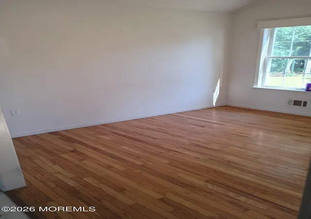 Homes for sale in Forked River, NJ | 9 Nautilus Blvd, Forked River, NJ 08731 | MLS# 22621066