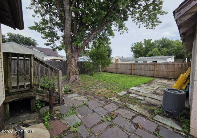 2nd image of 48 Leola Ave, Keansburg, NJ 07734 | MLS# 22621078