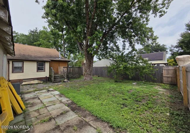 Photo 3 of Single family home for sale at 48 Leola Ave, Keansburg, NJ 07734 | MLS# 22621078 | Listing updated on 2026-09-27