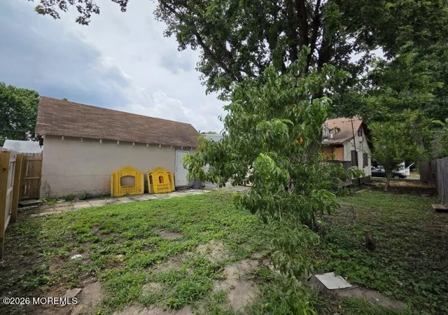 Photo 3 of Single family home for sale at 48 Leola Ave, Keansburg, NJ 07734 | MLS# 22621078 | Listing updated on 2026-09-27