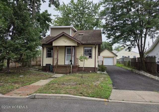 6th image of 48 Leola Ave, Keansburg, NJ 07734 | MLS# 22621078