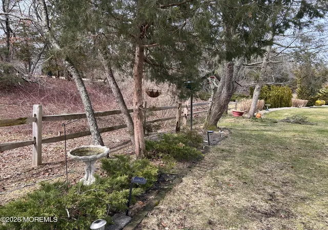 Photo 3 of Sale Pending at 1904 Cherryvale Ct, Toms River, NJ 08755 | MLS# 22621083 | Listing updated on 2026-09-01