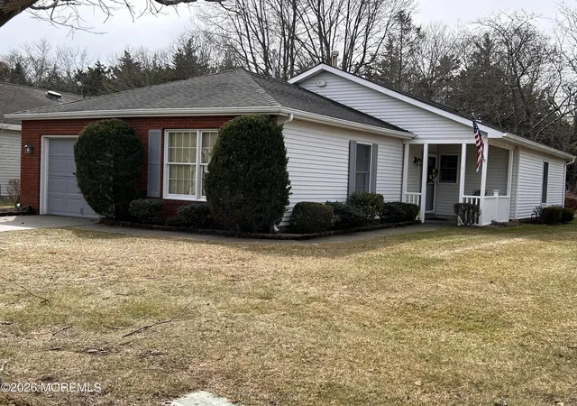 Photo 3 of Sale Pending at 1904 Cherryvale Ct, Toms River, NJ 08755 | MLS# 22621083 | Listing updated on 2026-09-01