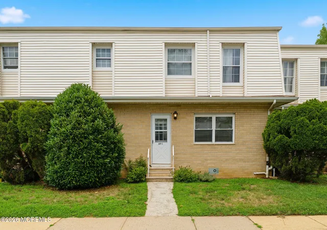 1st image of 89 White St #C, Eatontown, NJ 07724 | MLS# 22621075