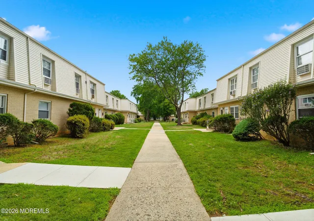 2nd image of 89 White St #C, Eatontown, NJ 07724 | MLS# 22621075