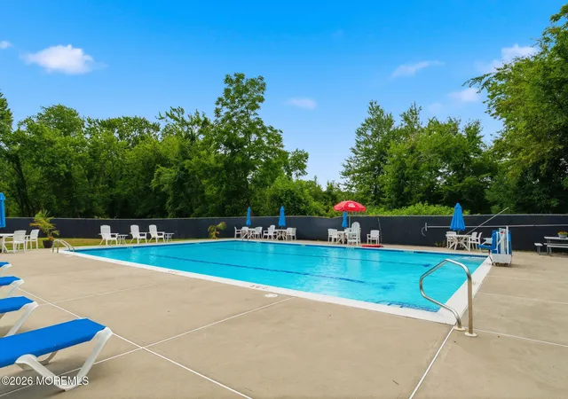 2nd image of 89 White St, Eatontown, NJ 07724