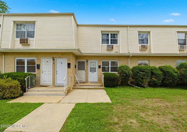 3rd image of 89 White St #C, Eatontown, NJ 07724 | MLS# 22621075