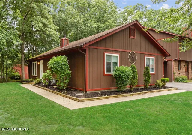 1st image of 13 Flamingo Dr, Howell, NJ 07731 | MLS# 22621149