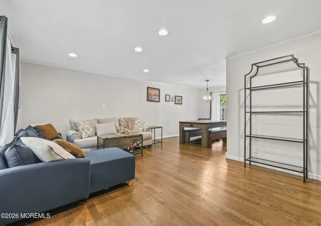 2nd image of 13 Flamingo Dr, Howell, NJ 07731 | MLS# 22621149
