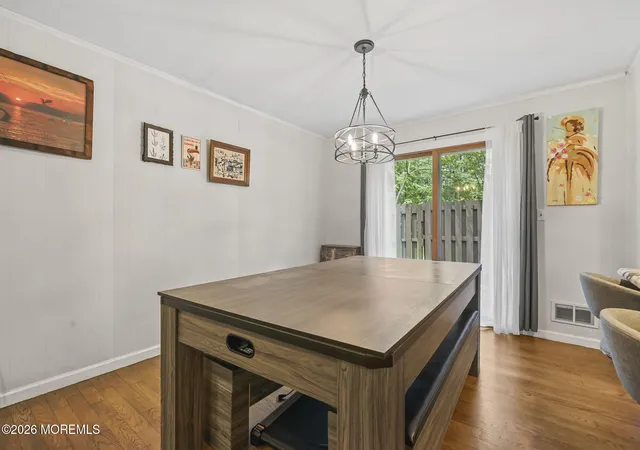 5th image of 13 Flamingo Dr, Howell, NJ 07731 | MLS# 22621149