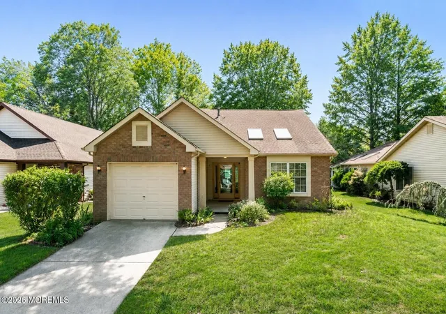 1st image of 1705 Buttonwood Ave, Toms River, NJ 08755 | MLS# 22621084