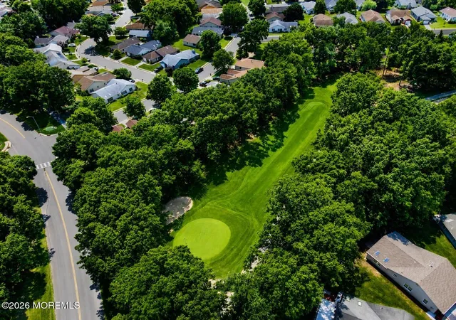 2nd image of 1705 Buttonwood Ave, Toms River, NJ 08755 | MLS# 22621084