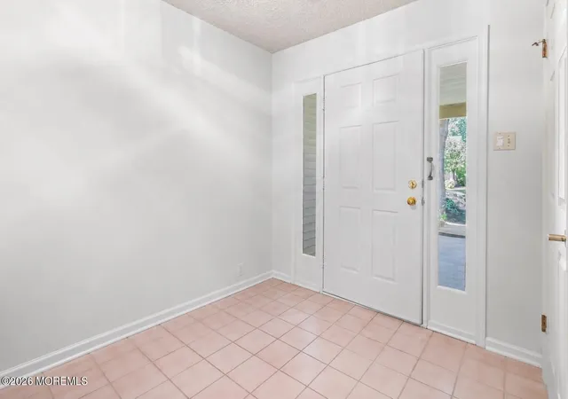 3rd image of 1705 Buttonwood Ave, Toms River, NJ 08755 | MLS# 22621084