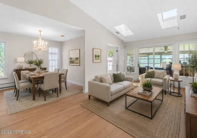 4th image of 1705 Buttonwood Ave, Toms River, NJ 08755 | MLS# 22621084