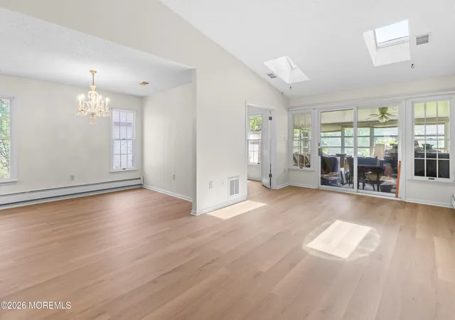 5th image of 1705 Buttonwood Ave, Toms River, NJ 08755 | MLS# 22621084