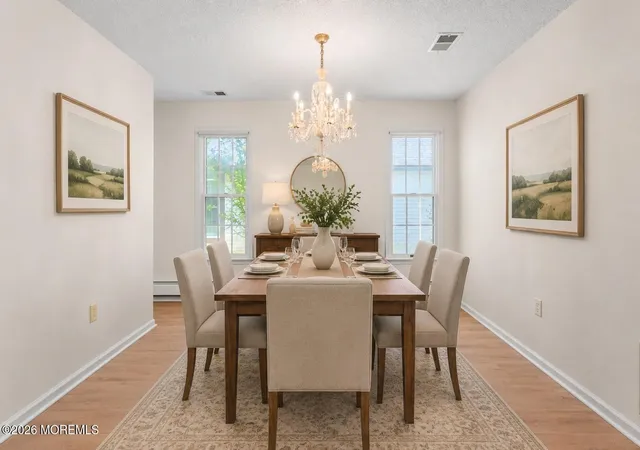 Photo 4 of Single family home for sale at 1705 Buttonwood Ave, Toms River, NJ 08755 | MLS# 22621084 | Listing updated on 2026-09-01