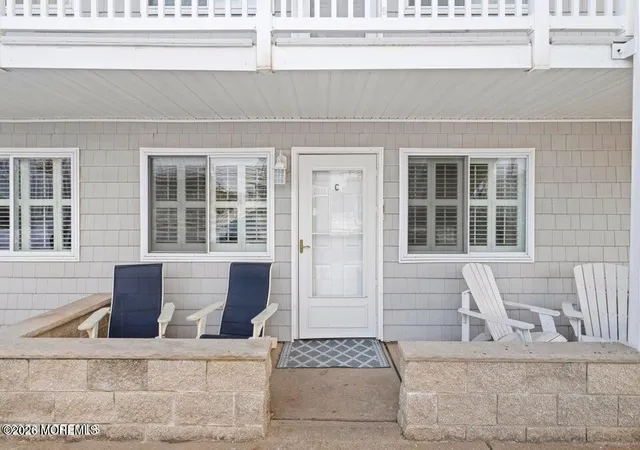 1st image of 2030 Route 35 N, Ortley Beach, NJ 08751 | MLS# 22621086