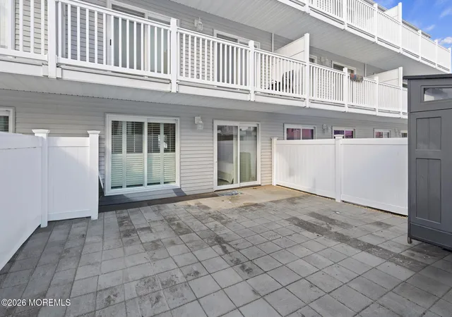 21st image of 2030 Route 35 N, Ortley Beach, NJ 08751 | MLS# 22621086