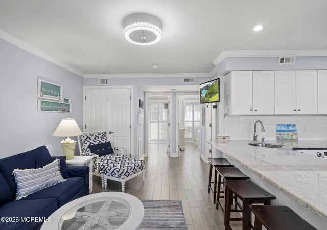 3rd image of 2030 Route 35 N, Ortley Beach, NJ 08751 | MLS# 22621086