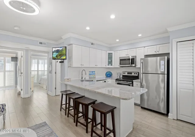 4th image of 2030 Route 35 N, Ortley Beach, NJ 08751 | MLS# 22621086