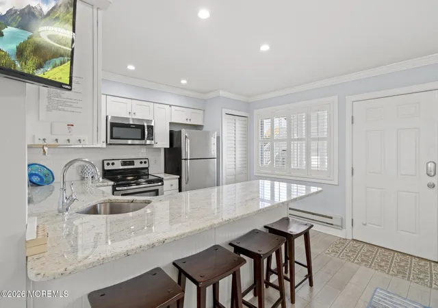 5th image of 2030 Route 35 N, Ortley Beach, NJ 08751 | MLS# 22621086
