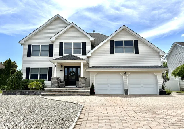 1st image of 315 Maine St, Toms River, NJ 08753 | MLS# 22621218