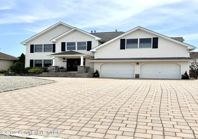 2nd image of 315 Maine St, Toms River, NJ 08753 | MLS# 22621218