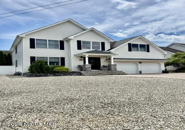 3rd image of 315 Maine St, Toms River, NJ 08753 | MLS# 22621218