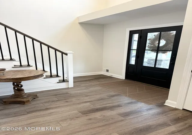 4th image of 315 Maine St, Toms River, NJ 08753 | MLS# 22621218