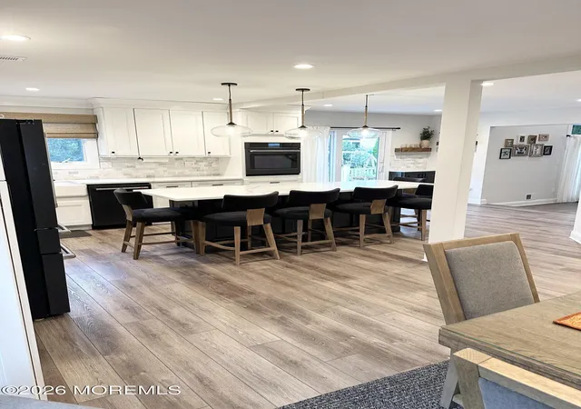 5th image of 315 Maine St, Toms River, NJ 08753 | MLS# 22621218