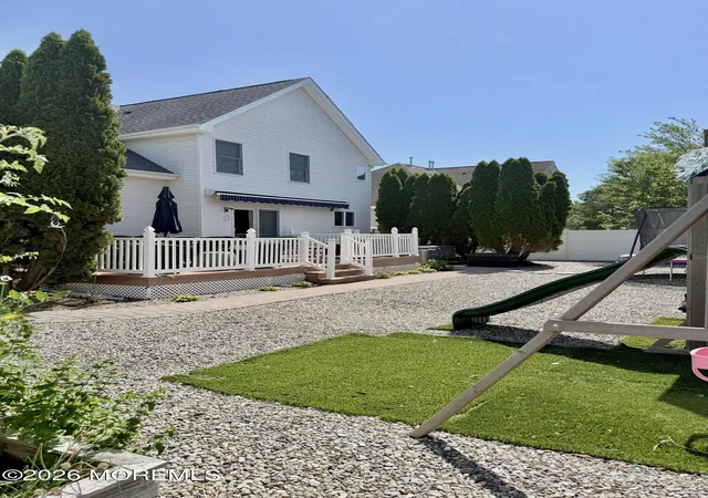 60th image of 315 Maine St, Toms River, NJ 08753 | MLS# 22621218
