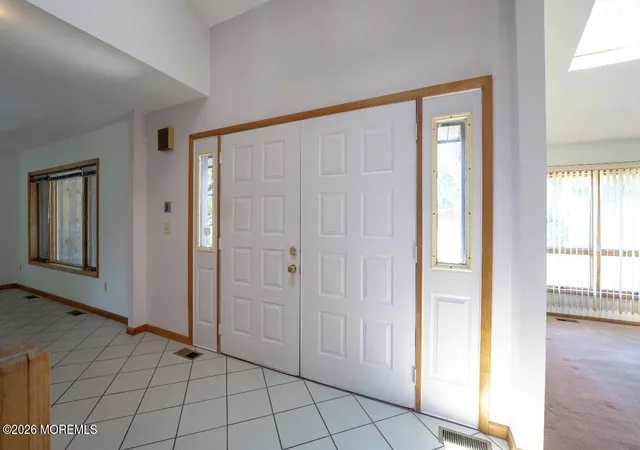 4th image of 519 Ilexberry Ln, Toms River, NJ 08753 | MLS# 22621154