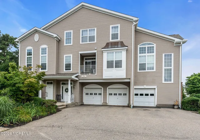 Homes for sale in Manahawkin, NJ | 41 Bryce Ln #1401, Manahawkin, NJ 08050 | MLS# 22621103