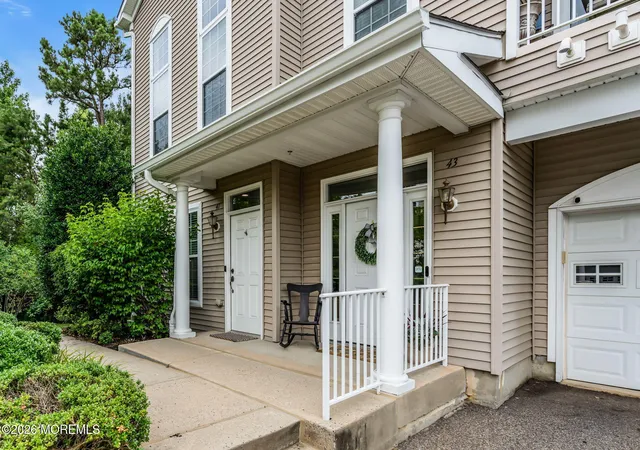 Homes for sale in Manahawkin, NJ | 41 Bryce Ln #1401, Manahawkin, NJ 08050 | MLS# 22621103