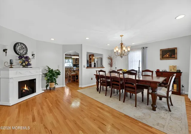 Homes for sale in Long Branch, NJ | 282 Rockwell Ave, Long Branch, NJ 07740 | MLS# 22621105