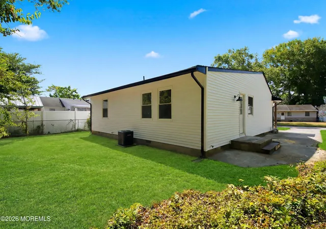 25th image of 504 Kadlubeck Wy, Little Egg Harbor Twp, NJ 08087 | MLS# 22621104