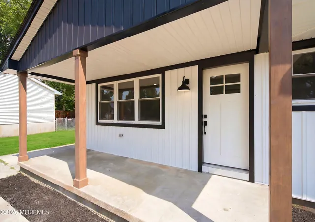 4th image of 504 Kadlubeck Wy, Little Egg Harbor Twp, NJ 08087 | MLS# 22621104