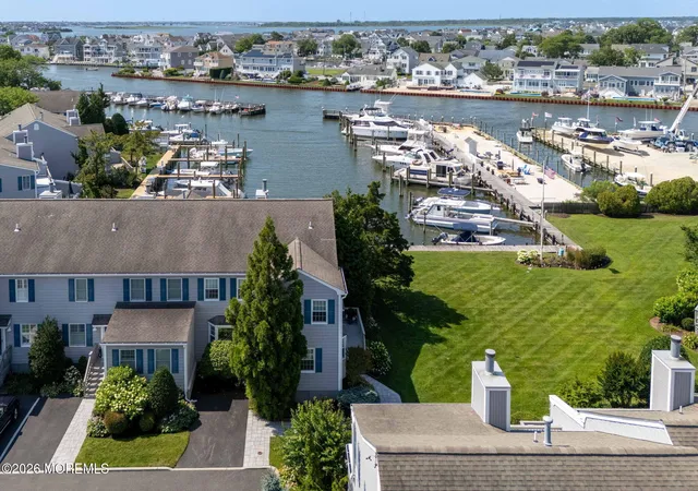Homes for sale in Point Pleasant, NJ | 63 Bay Pt Harbour, Point Pleasant, NJ 08742