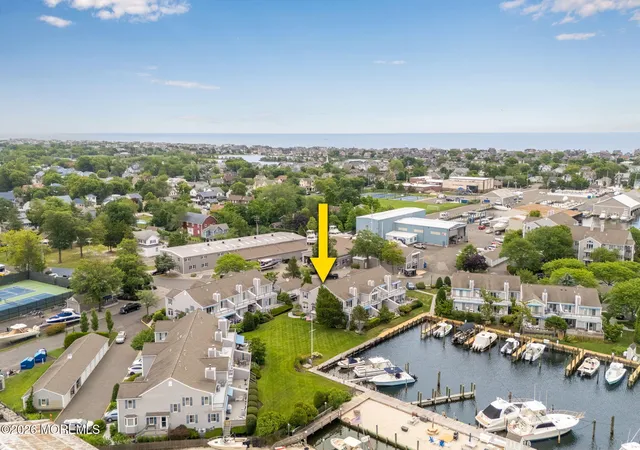 Homes for sale in Point Pleasant Boro, NJ | 63 Bay Point Harbour, Point Pleasant Boro, NJ 08742 | Houzeo