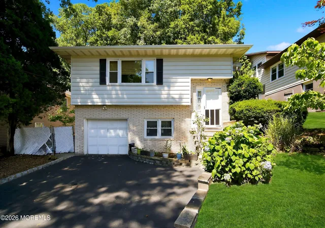 Homes for sale in Hackensack, NJ | 444 W Lookout Ave, Hackensack, NJ 07601 | MLS# 22621116
