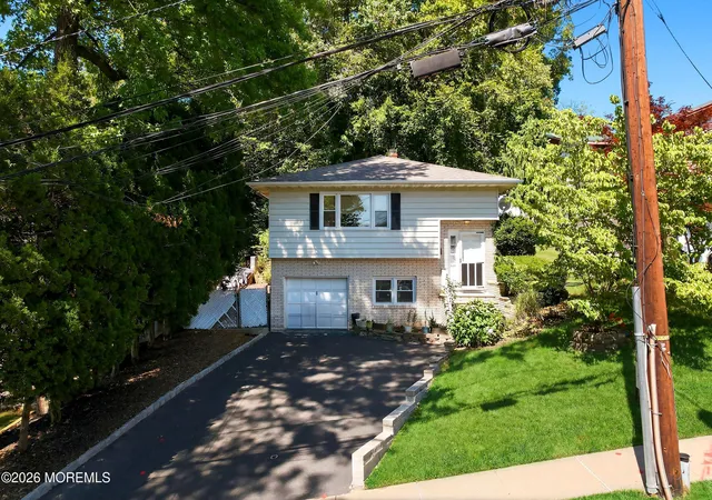 Homes for sale in Hackensack, NJ | 444 W Lookout Ave, Hackensack, NJ 07601 | MLS# 22621116