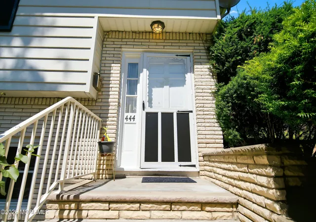 Homes for sale in Hackensack, NJ | 444 W Lookout Ave, Hackensack, NJ 07601 | MLS# 22621116