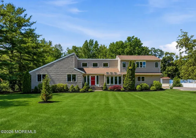 Homes for sale in Matawan, NJ | 229 Lambertson Rd, Matawan, NJ 07747 | MLS# 22621123