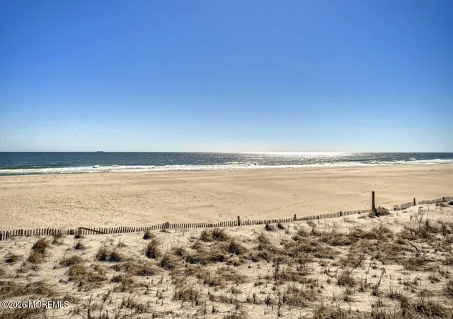 2nd image of 39 Sampson Ave, Seaside Heights, NJ 08751