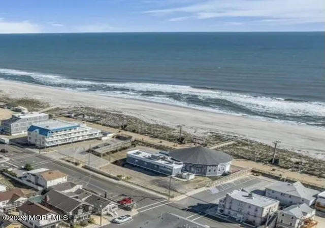 28th image of 39 Sampson Ave #1, Seaside Heights, NJ 08751 | MLS# 22621144