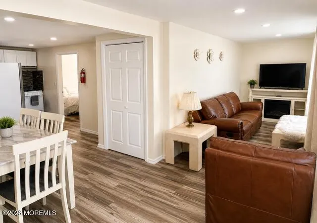 5th image of 39 Sampson Ave, Seaside Heights, NJ 08751